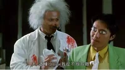 粤语abb式叠词,有意思的粤语方言