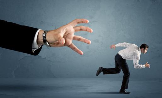 一夜之间6万条投诉，虚假合同的真实利率你真的了解么？