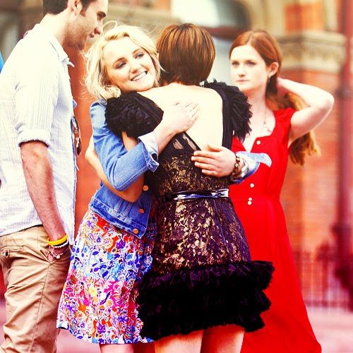 hp原著截图,hp原著小说