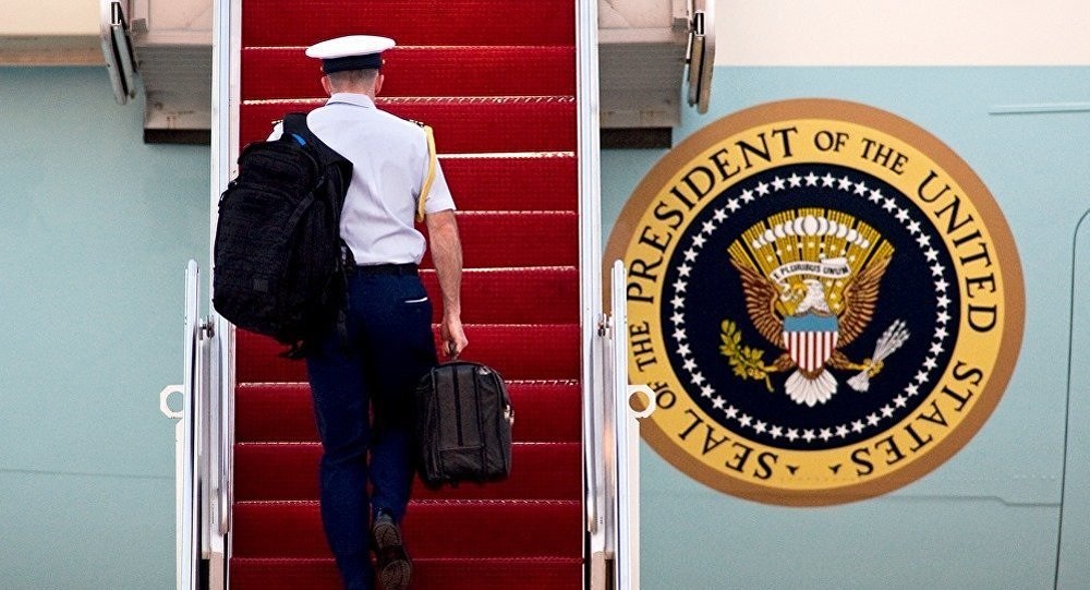 核足球只有美国有吗,美国核足球