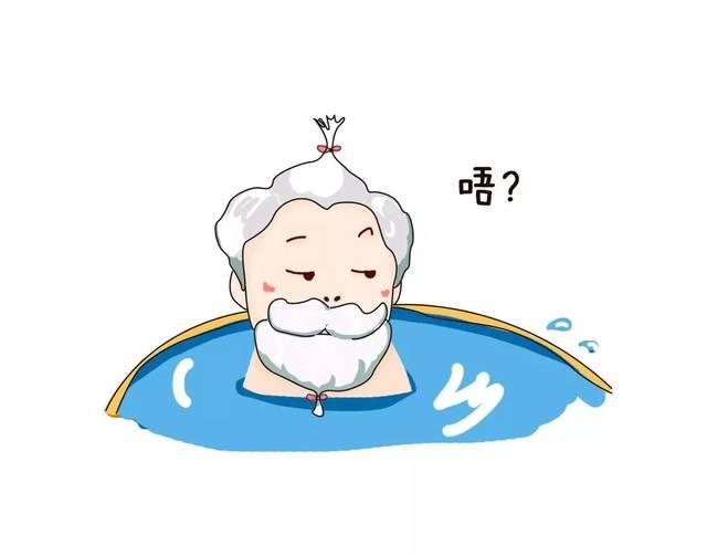 男士保湿补水控油推荐排名第一,男士控油保湿留香平价推荐