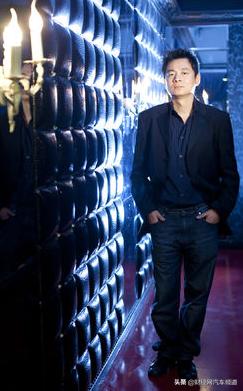 绗節鍩庡競鍜宖f绛剧害,绗節鍩庡競涓巉f鍚堜綔