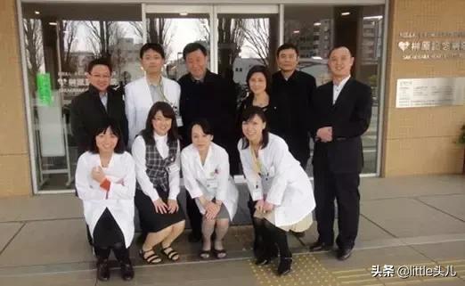 日本购物店需要注意什么,购物为什么要列清单