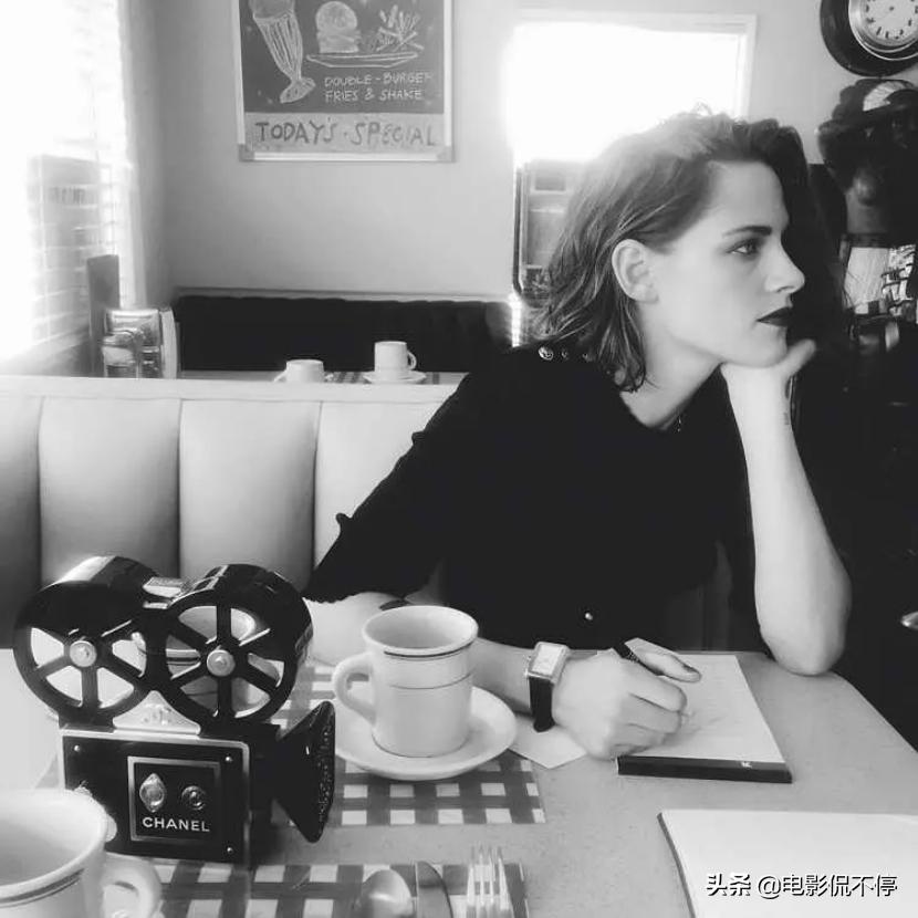 带蕾丝女友见家长？这部合家欢同性电影竟然这么嗨