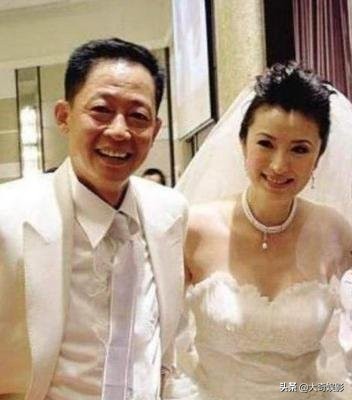 王志文人生赢家,人生赢家王志文