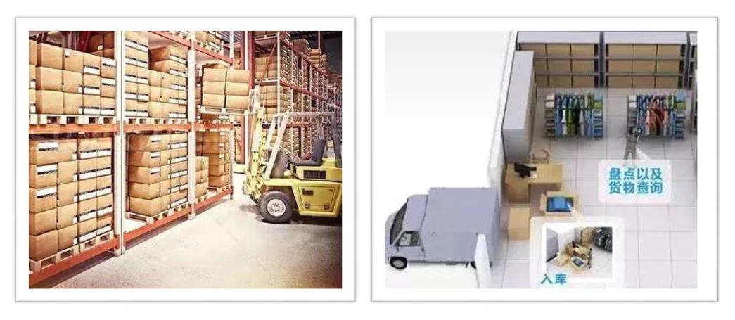 原创||大商品管理思想的精髓是什么？