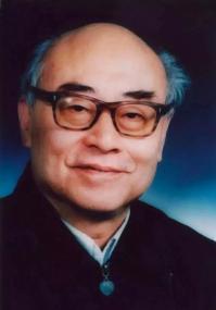 中国连续三日去世的五位院士,最近英年早逝的八位院士都有谁