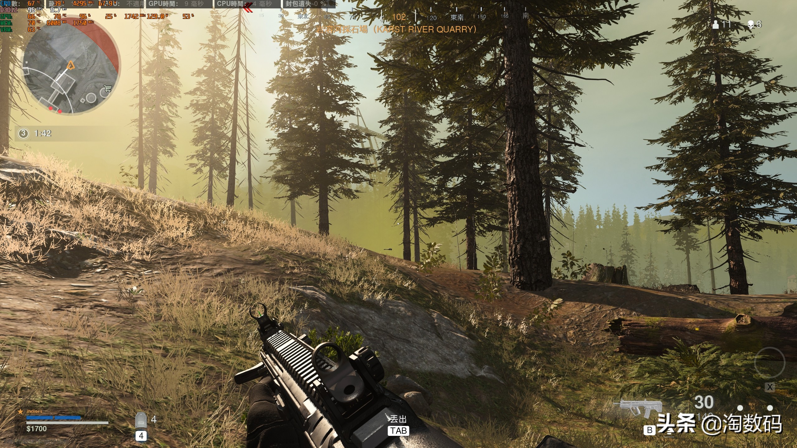 蓝宝石5600xt白金版pro游戏测试,蓝宝石rx5600xt白金版pro显卡