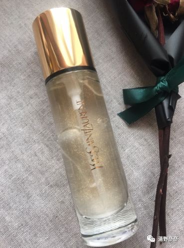 隔离必备良品,适合学生党的隔离又便宜又好用