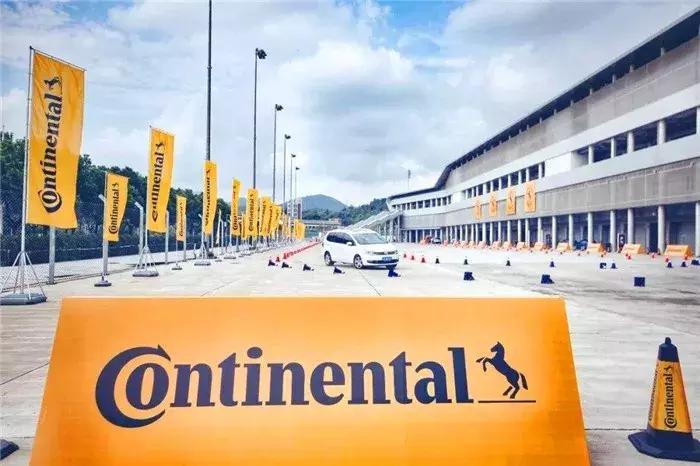 全球十大汽车零部件供应商,2022全球汽车零部件供应商排名