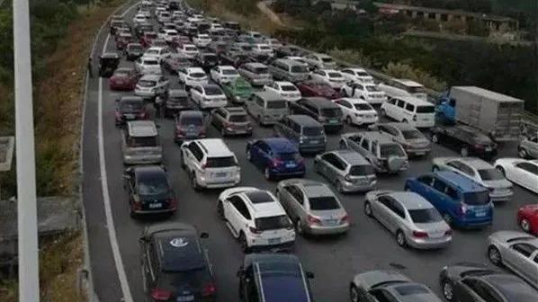 珠海长隆周末二天一夜攻略,珠海长隆淡季3天2夜亲子游攻略