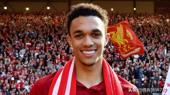 梅罗退役后谁是第一人,梅罗退役了还能看谁