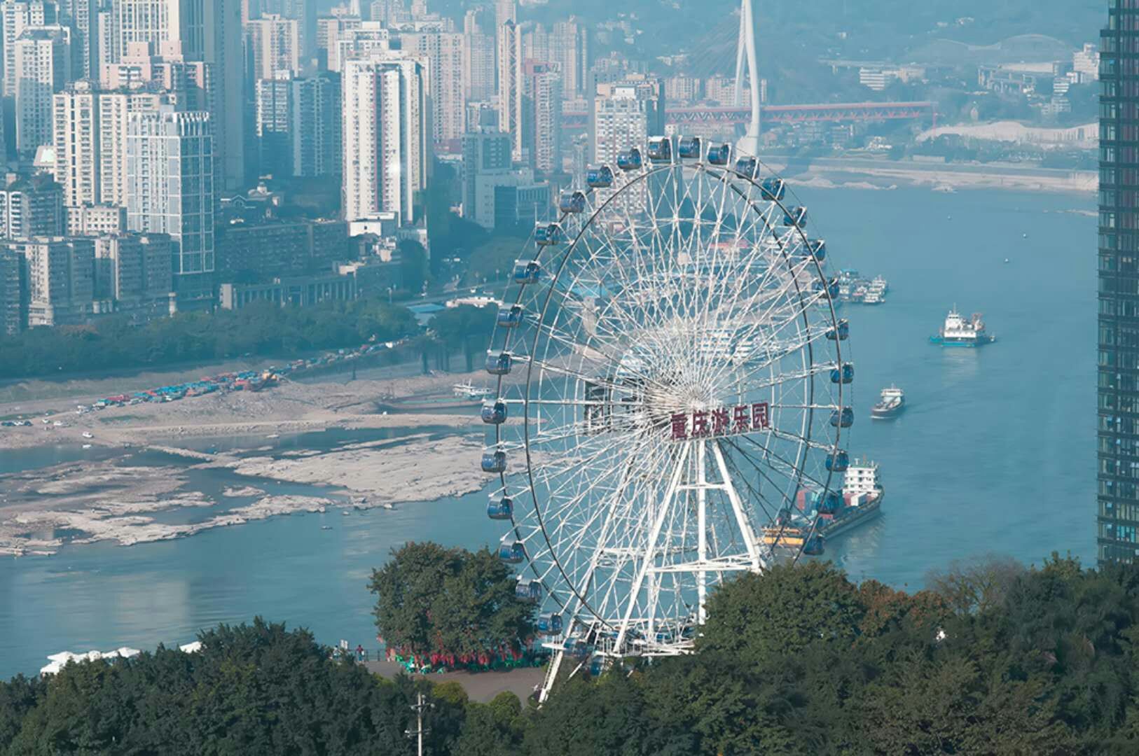 重庆月子中心包含哪些项目,重庆铜梁月子中心多少钱一月