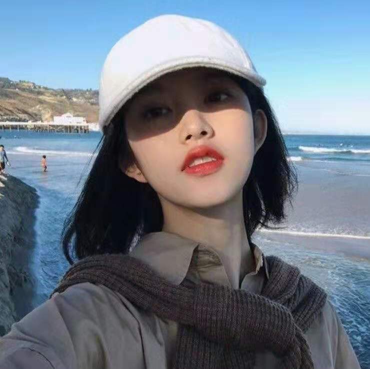 特殊符号情侣网名可爱,好看的带有特殊符号可爱女生网名