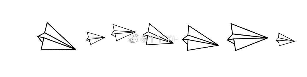 真正能防晒黑的防晒霜推荐,不油腻假白日常防晒霜推荐