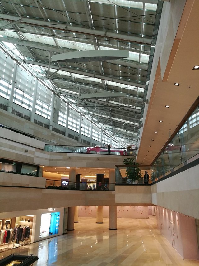 中国经济中心北京,中国经济中心是上海还是北京