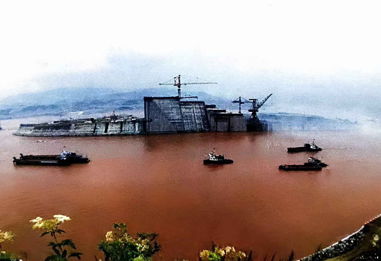 起床号早安,起床号军营歌曲