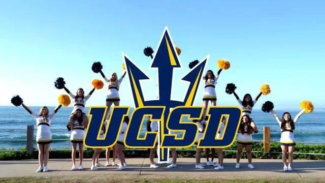 计算机专业全球最好的三所大学,计算机专业世界排名大学前十