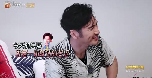 杨烁对他老婆好吗,杨烁对妻子咋样