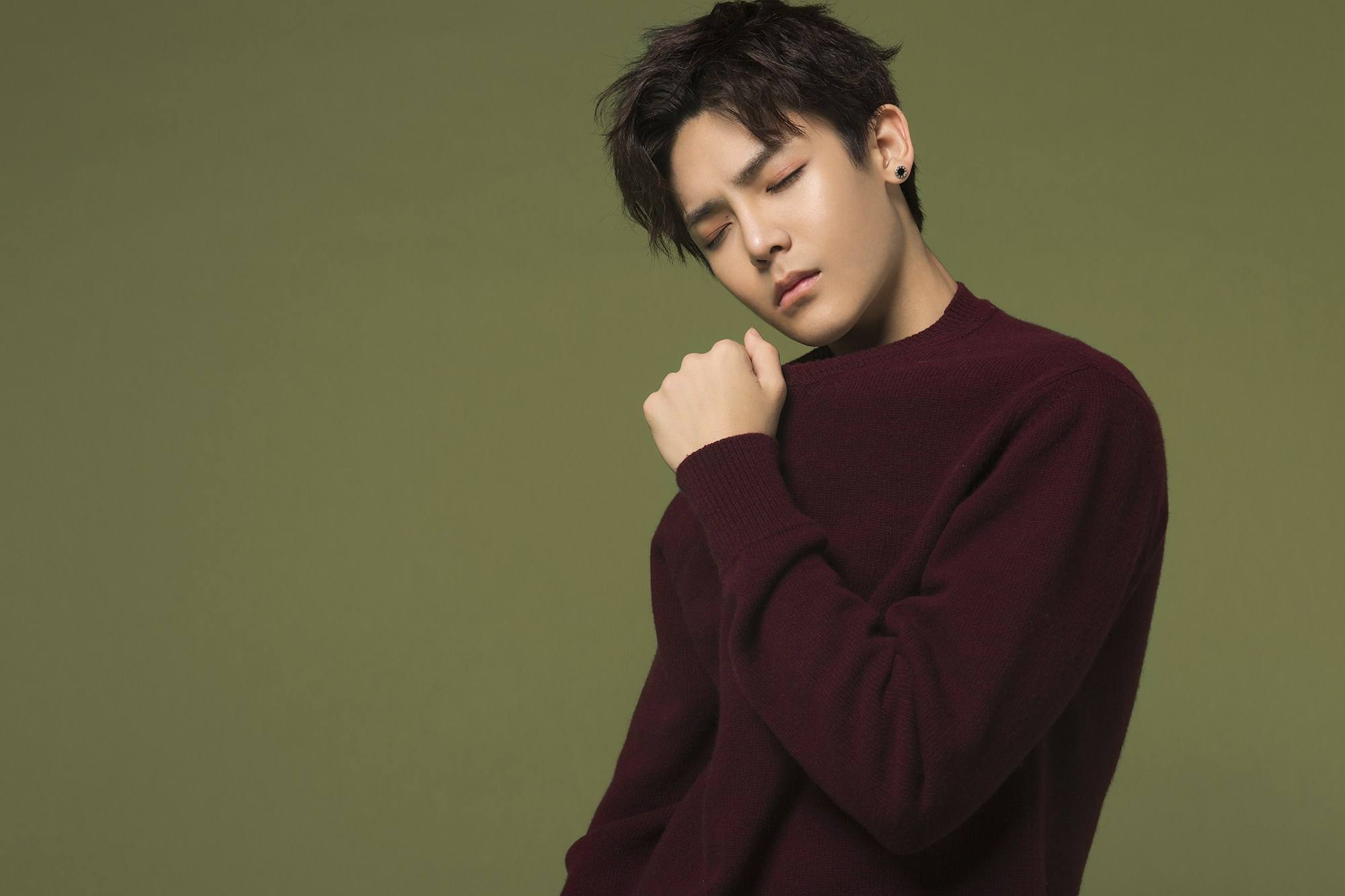 侯明昊盗墓笔记秦岭神树哪一年的,侯明昊盗墓笔记分析墓室