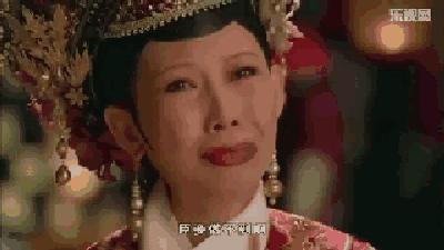 黄圣依还记得她演的七仙女吗,黄圣依是不是天仙配中的七仙女