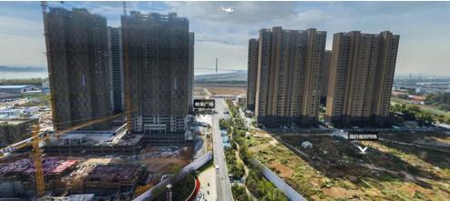 2024国家给武汉总投资共多少个亿,武汉举办军运会盈利了吗