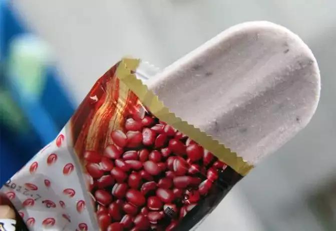 有哪些又便宜又好看的雪糕推荐,乘风破浪的冰淇淋