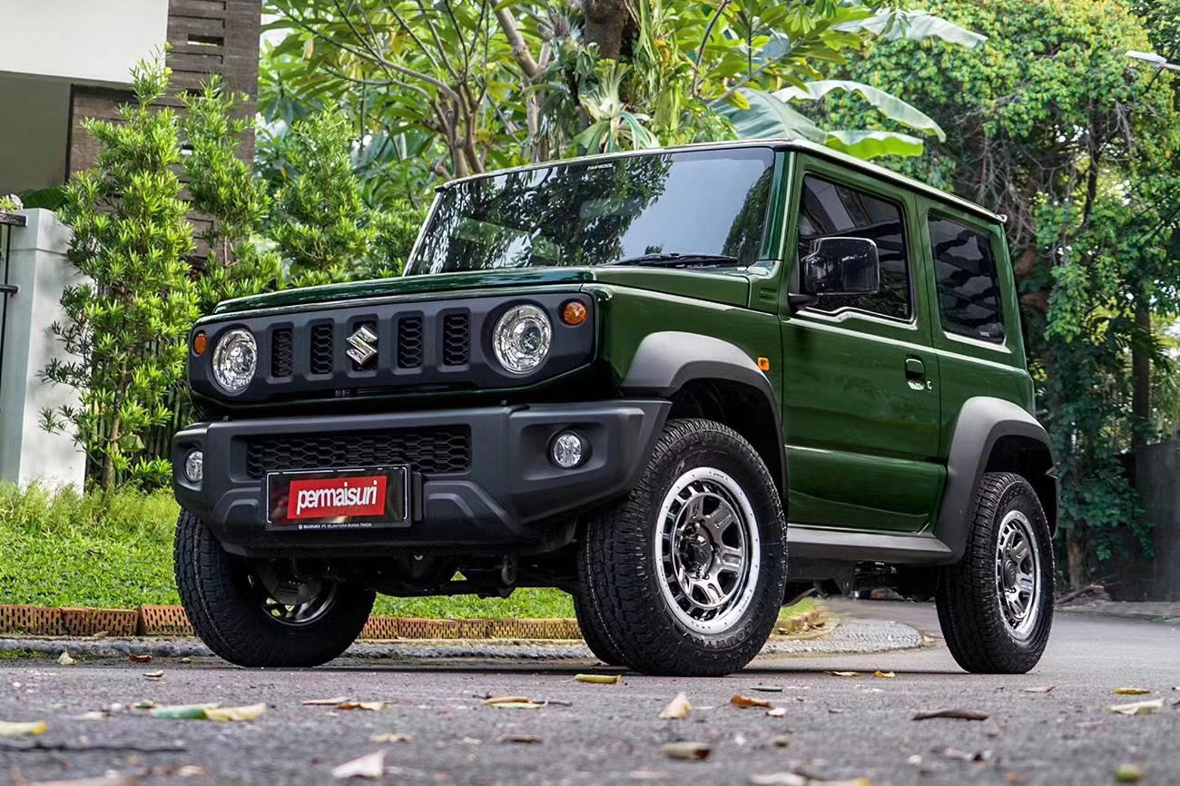 平行*口车进**没保障，去4s店销售会怎样？3月25日*口车进**市行情汇报