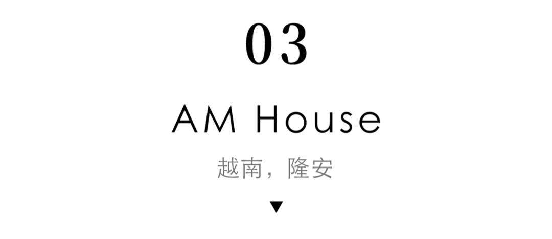 在冰岛最深的湖边自建木屋,自建木屋冰岛