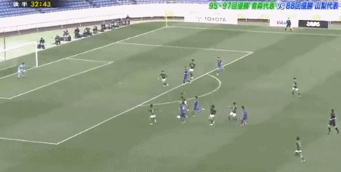 灞辨ⅷ瀛﹂櫌澶哄啝,灞辨ⅷ瀛﹂櫌瓒崇悆