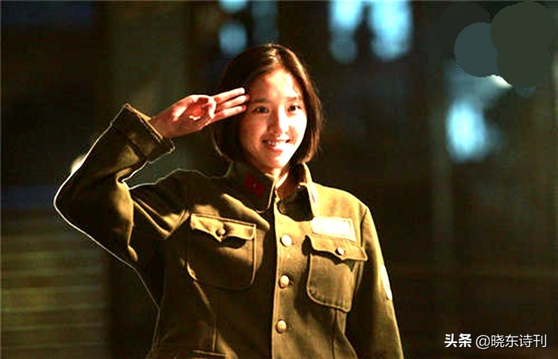 庆祝抗战胜利76周年诗,抗战胜利纪念日76周年诗词