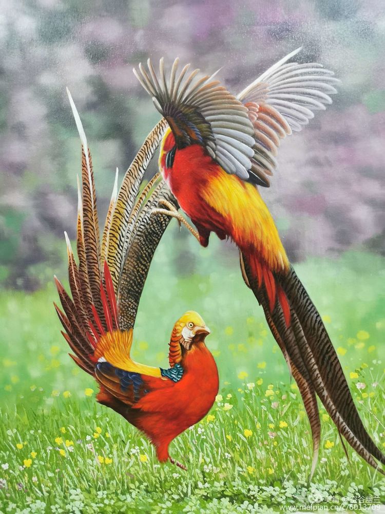 巴塞尔艺术展2024人物肖像油画,晏子油画写生艺术展