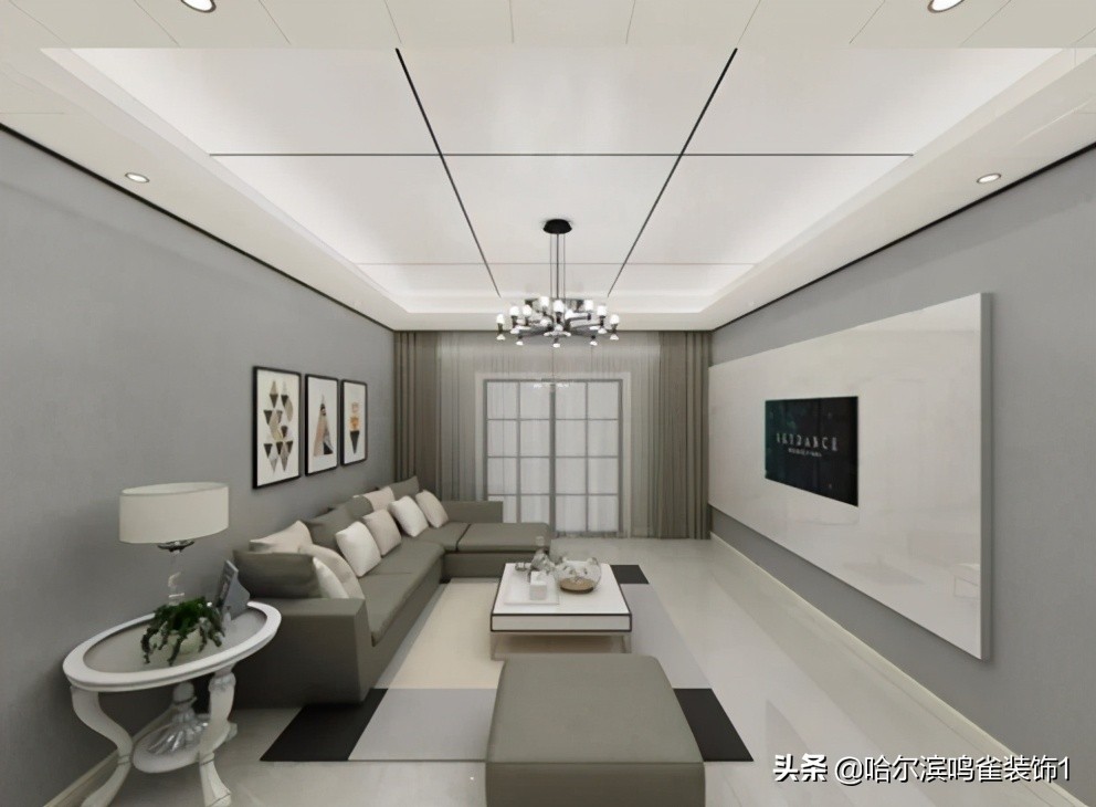 哈尔滨鸣雀装饰电话,哈尔滨鸣雀装修公司