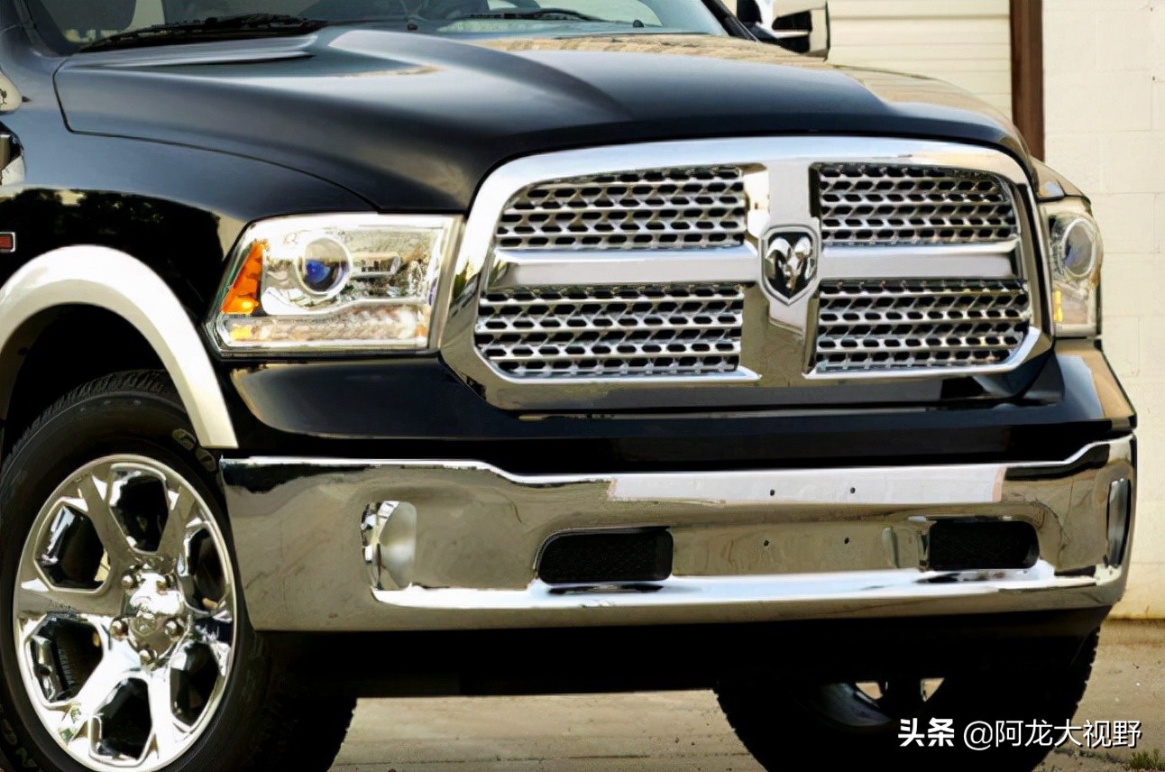 李大毛钓鱼用的什么品牌的鱼竿,李大毛钓鱼用什么鱼竿视频