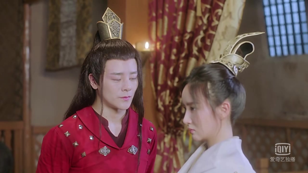 目前公认最好看的十部古装轻喜剧,国内公认十部最好看古装言情剧