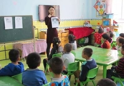 老师有必要弄个工作号吗,教师工作有必要开个工作微信号吗