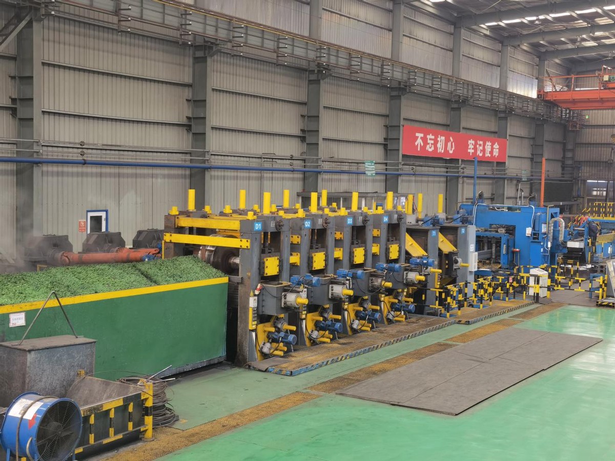 年中经济发展成绩单,大邱庄2019年工业产值