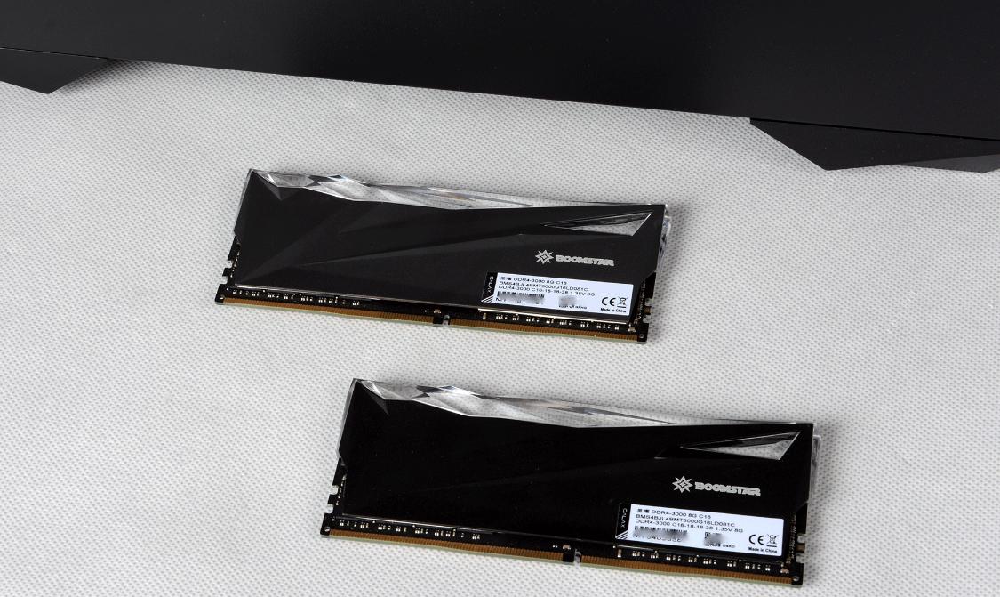 gtx1060显卡还能再战几年,目前主流的gtx1060显卡