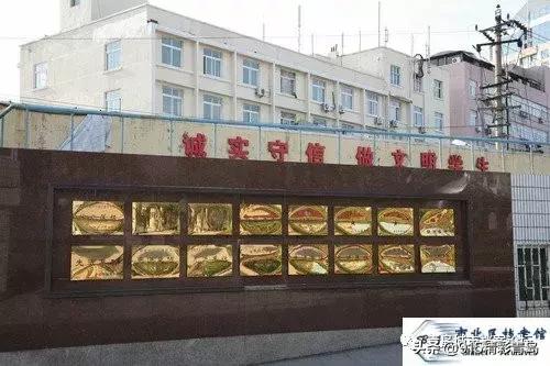 山东青岛美好的回忆,青岛精彩的瞬间