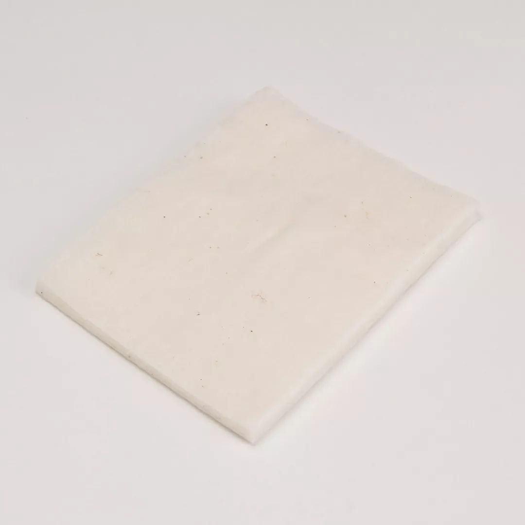 muji无印良品最值得买的东西,北美宜家muji红黑榜单