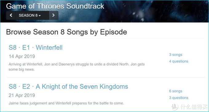 最好用的外国神器,国外好用的实用网站