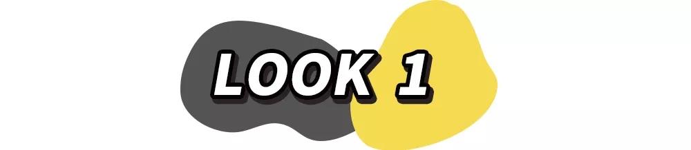 傻白甜过气了！现在流行A到炸的“恶女风”！又飒又迷人