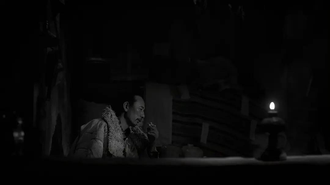 40岁牧羊人被发廊妹骗去16万心血钱，这电影后劲太大