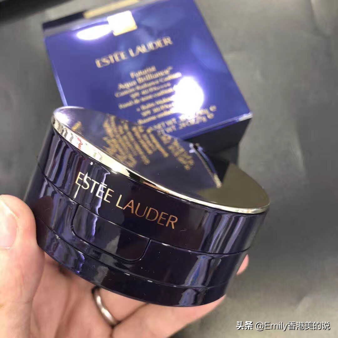 好用的气垫找谁推荐,好用的气垫有哪种