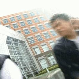 那些年剧中让人迷惑的台词,那些年的迷惑电视剧片段