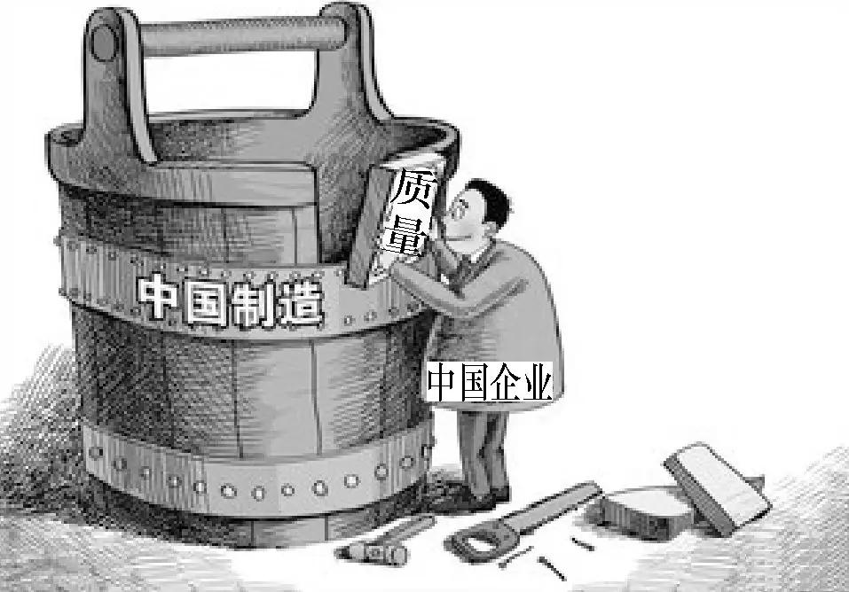 人教版九年级语文上册期中试卷,九年级上册语文期中试卷