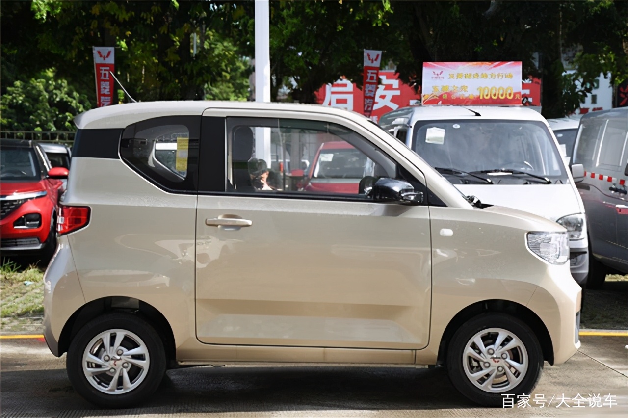 比哈弗h6高的国产车有哪些,比h6漂亮的国产车有哪些