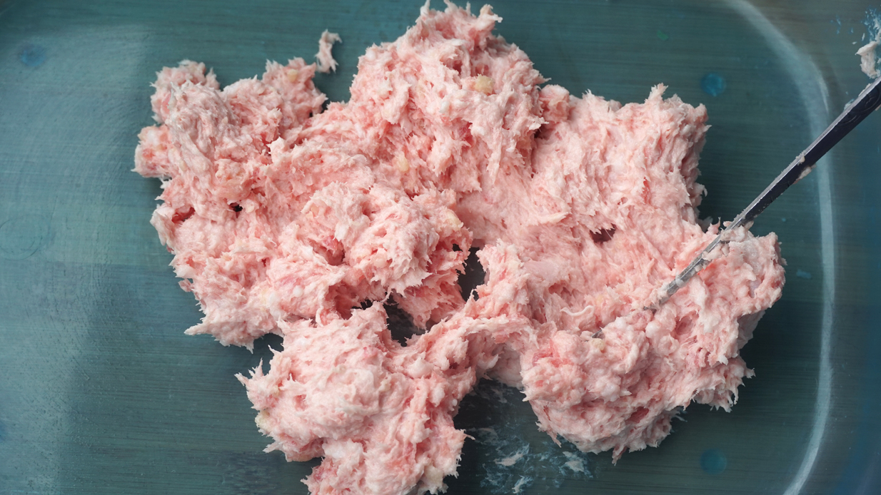 几道家常菜做法简单好吃到不能停,200道家常菜菜谱学会了每天不重样