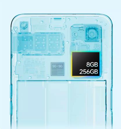 oppoa37内存不够怎么办,oppoa5手机内存不够怎么办