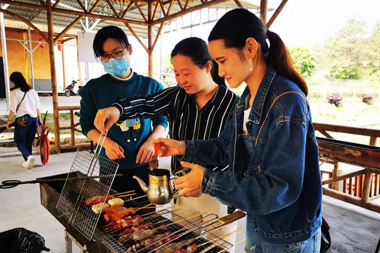 长沙周边旅游自由行攻略一日游,长沙周边景点一日游旅游团
